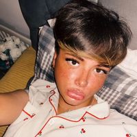 aaronturtlee