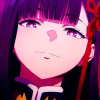 reninja_08