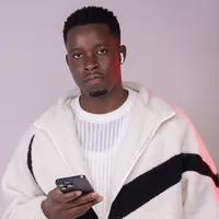 original sound - lilbuzz7