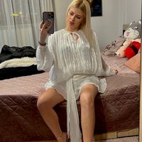karina_zef_