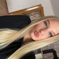 novi.pg