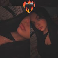 slavova_13