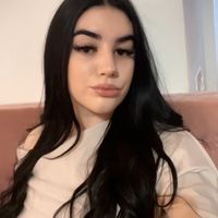 stanciu.16