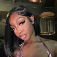 nicksbeautybar