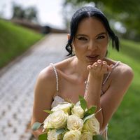 irina.baete
