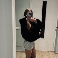 valeria.santulianaa
