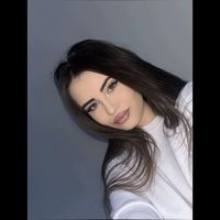 andreeuuk_