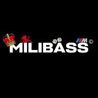 sunet original - Mili Bass