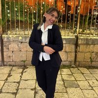 _martina.pagano_
