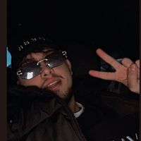 danielpopa64