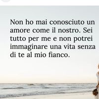 uomoromantico