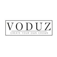 voduzhair