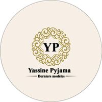 yassine_pyjama45