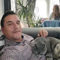 lucian.iulian.ora