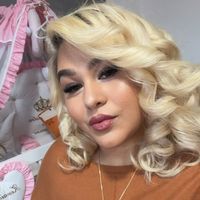 meli_melissa02