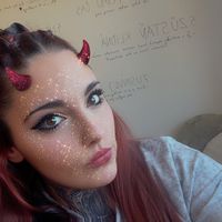 lussy7874