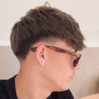 suono originale