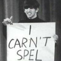 defo.mibi.the.beatles