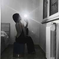 _raffaellaverde