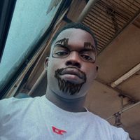 manaboy__
