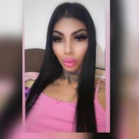 larylarysuca45