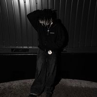 kubx_xxd