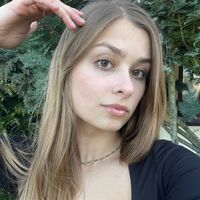 yulqa0