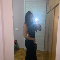 ariannadigiovannii