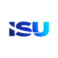 isuskating