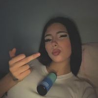 adrianasanchezzz
