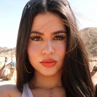 iamcassialuz