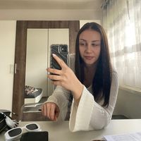 viktorijavojvoda