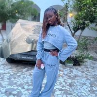 femalesugar0