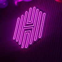 original sound - clubhellomallorca