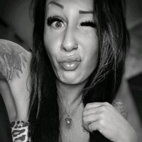 muckie111