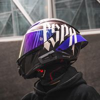 espa_biker