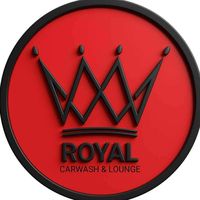 royalcarwashofficial