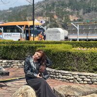 ashhliveofficial