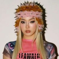 leyaa_thegirly