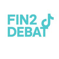 fin2debat