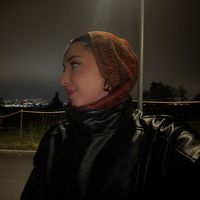 tugceee.a