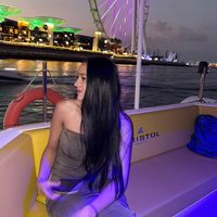 sepetchieva_ss