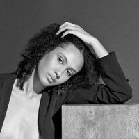 malaika2k