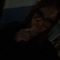 jennifer.martino04