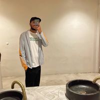 djalil.espel