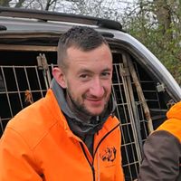 damienbonneaud