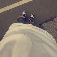 hbbjzuy