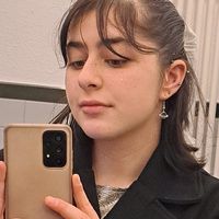 melissa_mil13