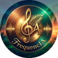 son original - FrequencIA
