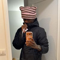 briseur_off13